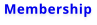 Membership