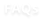 FAQs