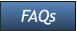 FAQs FAQs